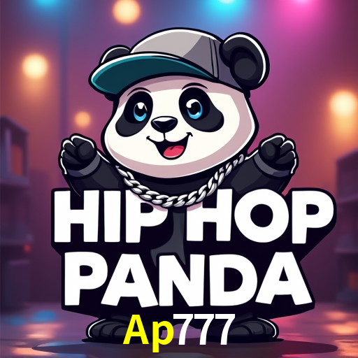 Sinta a adrenalina dos jogos de cassino com Ap777
