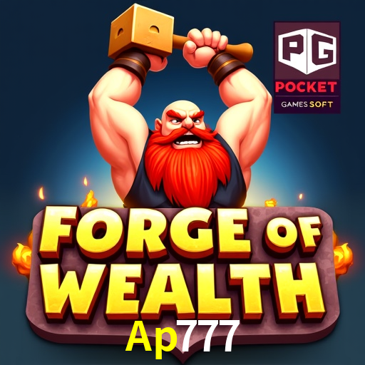 Ap777.Com - Plataforma Oficial -Ap777 Bet