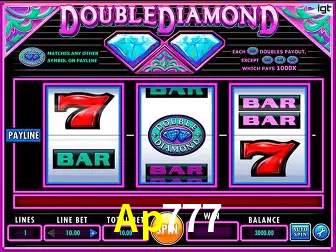 Ap777