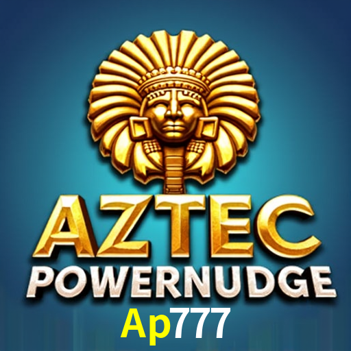 Ap777.Com