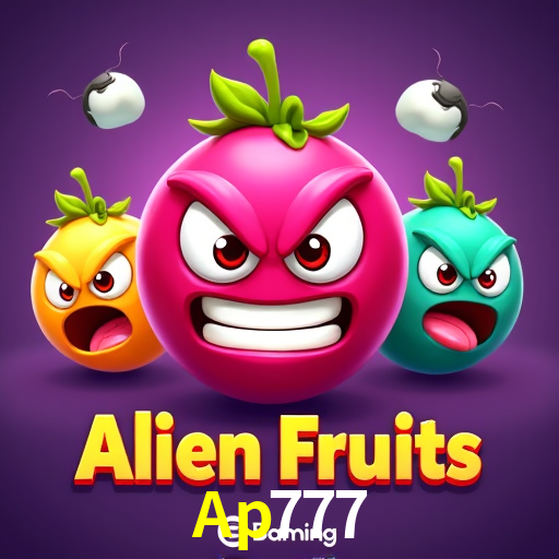  Ap777.Com