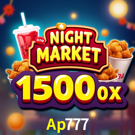 Ap777.Com