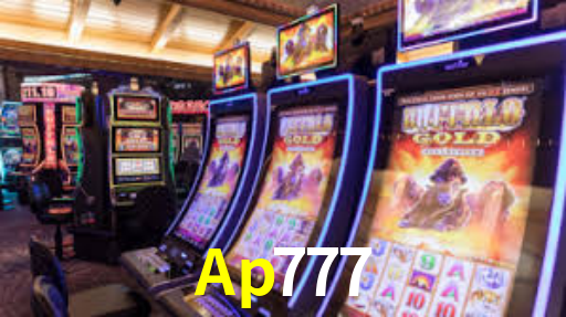 Ap777