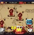 Ap777 Bet