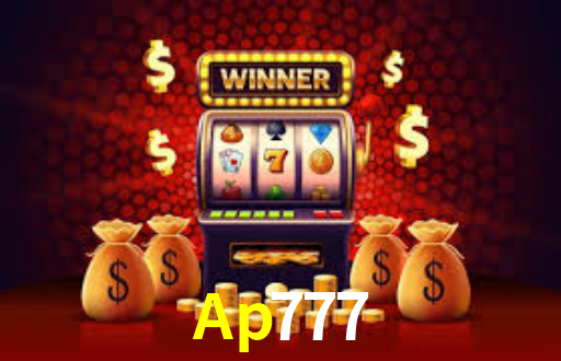 Ap777 Bet