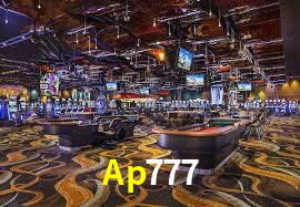 Ap777