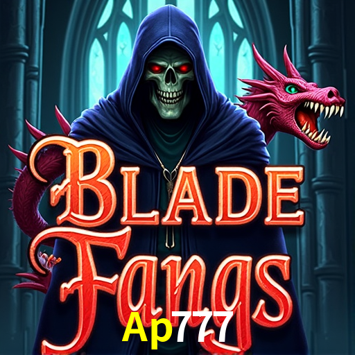 Ap777 - Casino Brasileiro Baixar -Ap777.Com