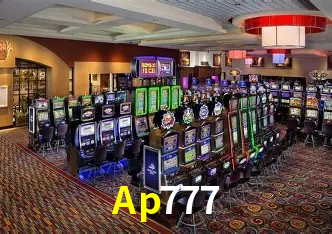 Ap777