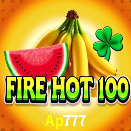 Ap777: A Experiência de Casino com Jogos de Mesa ao Vivo