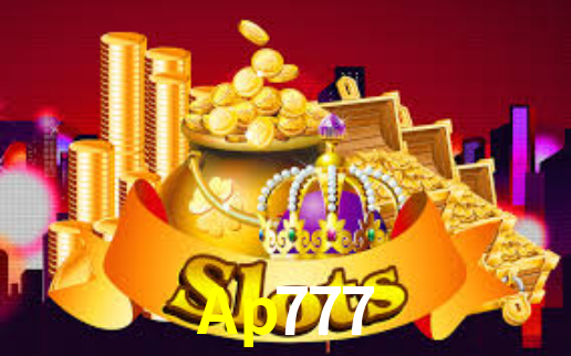 Ap777 - Ap777.Com - Cassino Online Bem Projetado