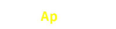 Ap777