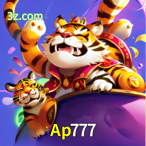Ap777
